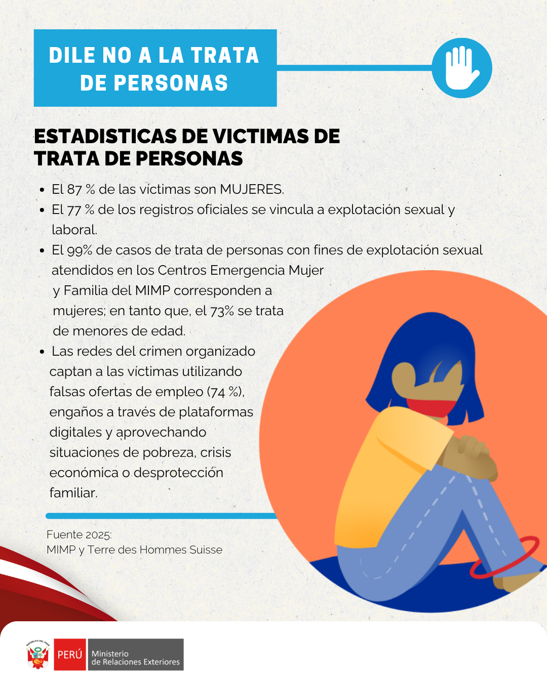 IMAGEN 3 TRATA.png